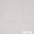 Dyeable Embroidered Sequins Organza Fabric-FR9538
